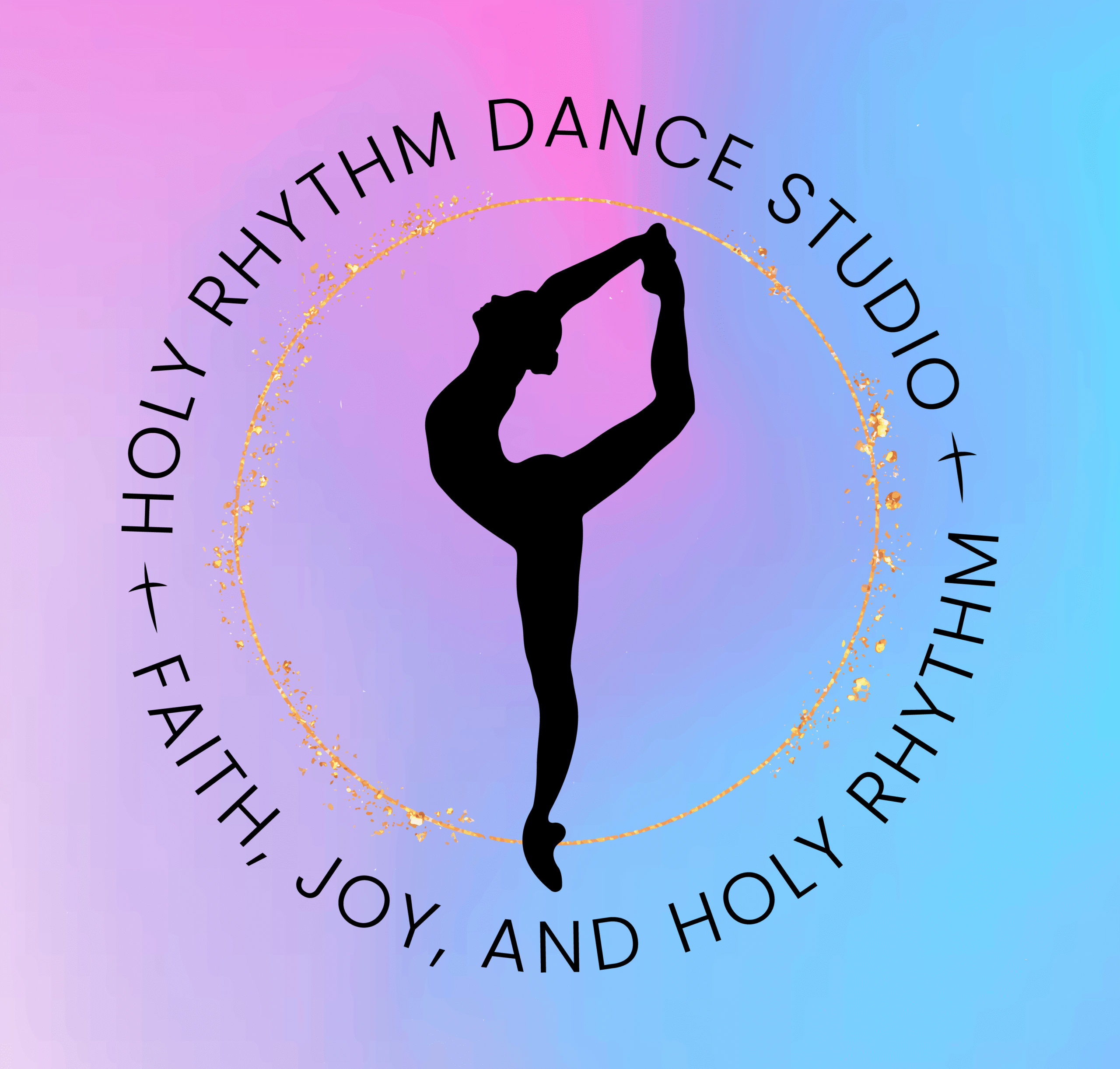 8CDA9545-14FD-4706-A21E-7B7B872C952D